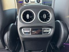 Fahrzeugabbildung Mercedes-Benz G 350d 9G-TRONIC MULTIBEAM 360° AHK 1.HAND