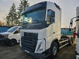 Volvo FH 420 6x2 Abroller*Palfinger,VDS, Ladungsanzei* - Offers