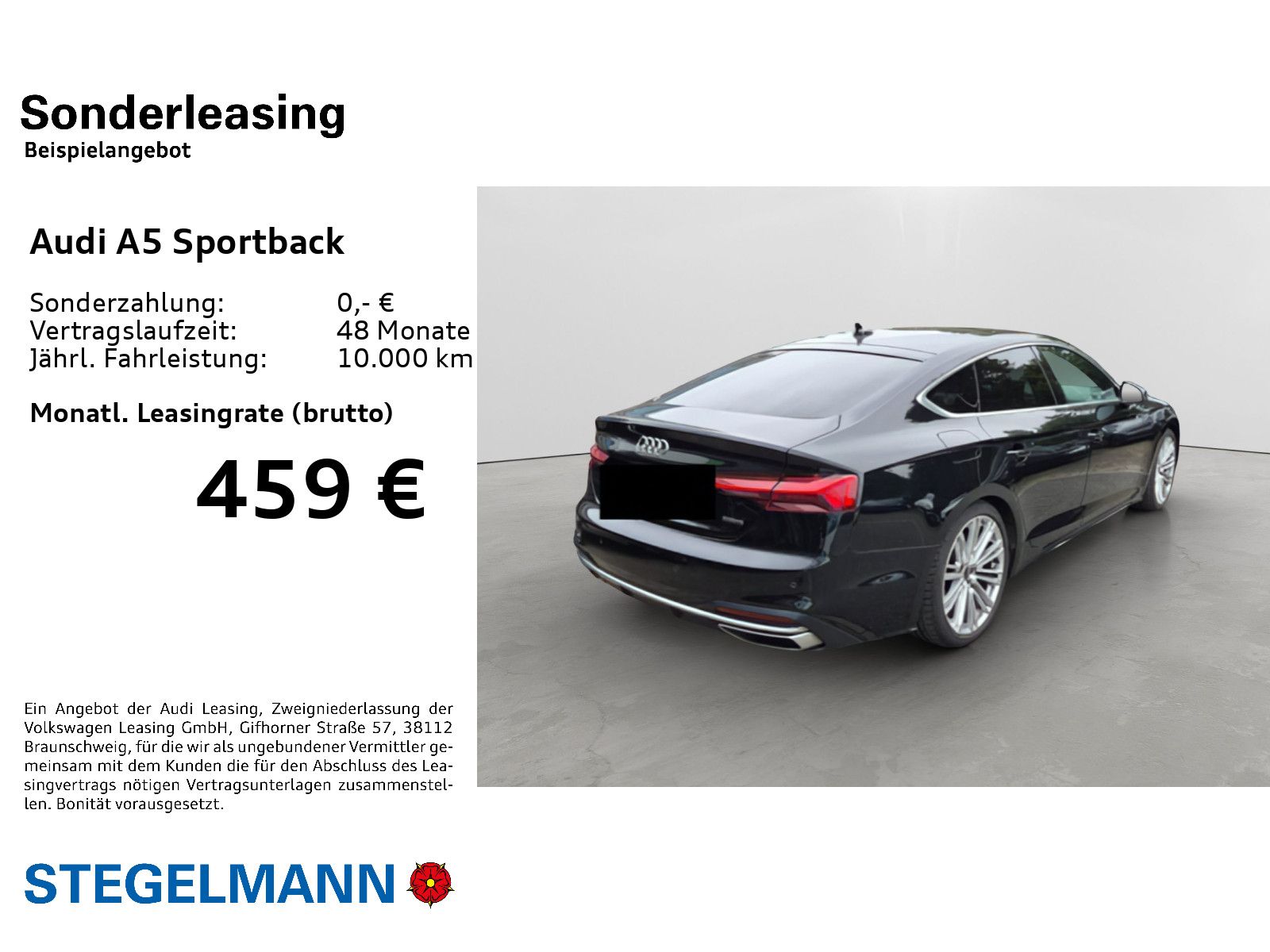 Audi A5 Sportback 40 TDI qu. S-Tronic 19Z Pano Memory foto 3