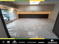 Autohaus Thorwesten Gebrauchtwagen