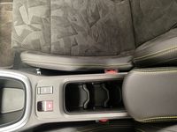 Abarth 600e - Vorschau Bild 26