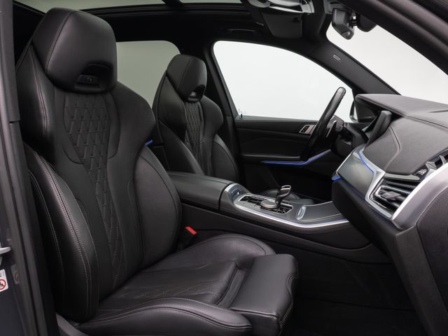 Foto Nummer 37: BMW X5