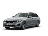 BMW 320d xDrive Touring *Sportsitze*Navi*HiFi*LED*AC - BMW 320 Gebrauchtwagen in Freiburg