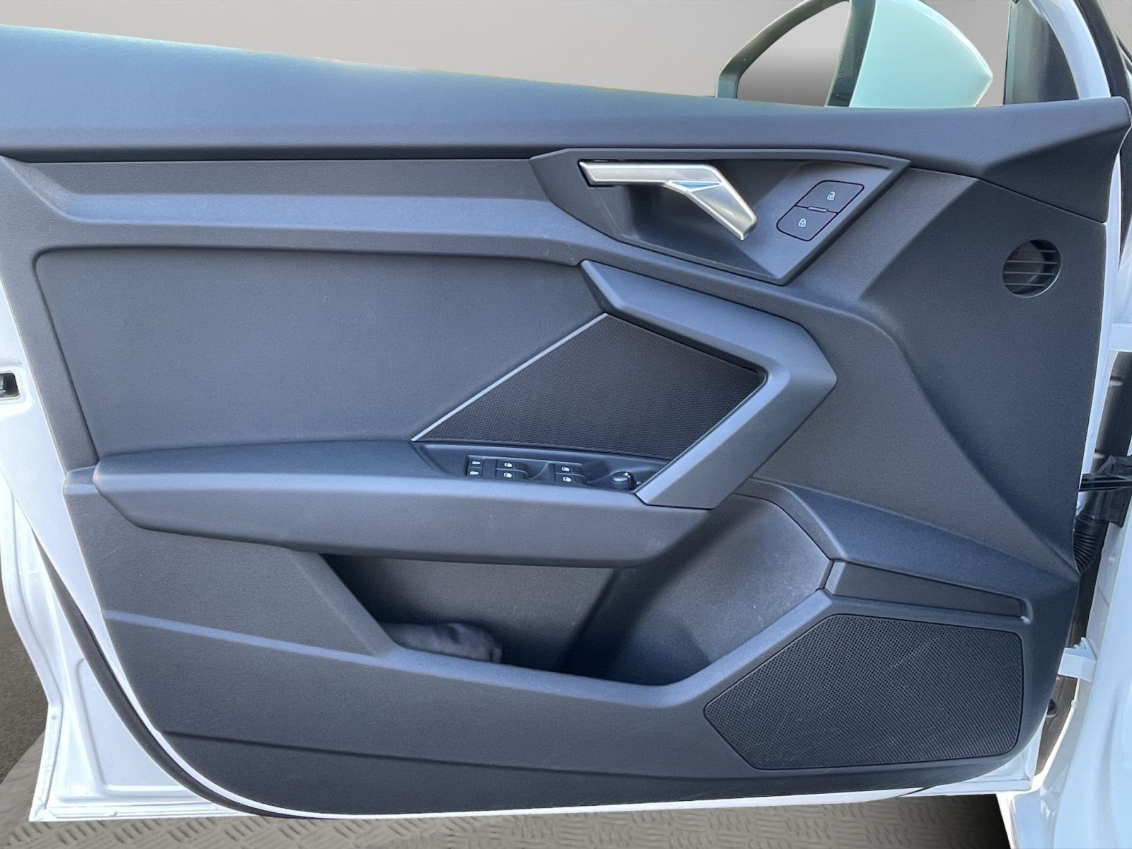 Audi A3 - Bild 16