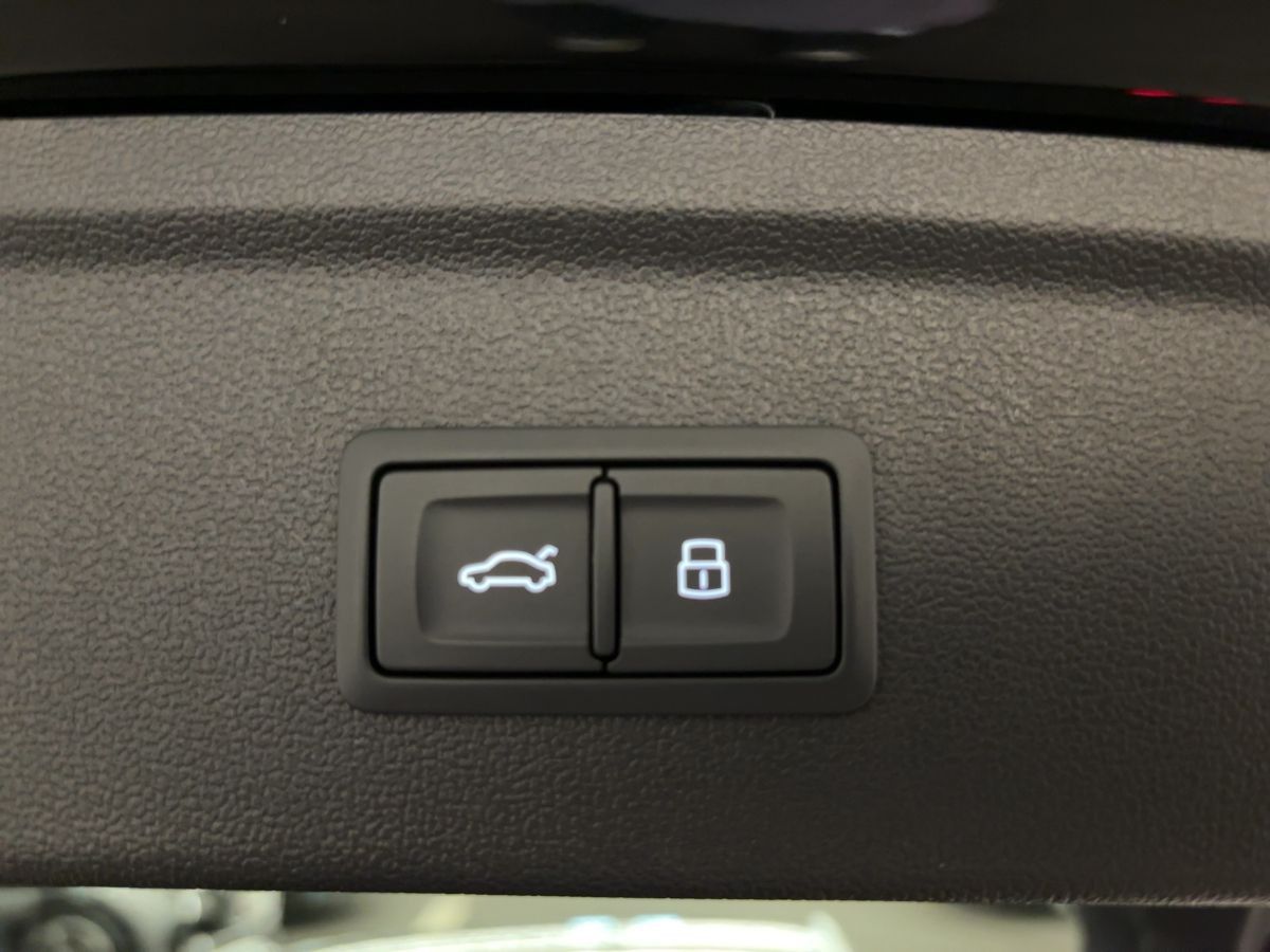 Audi A3 - Bild 19