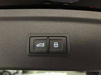 Audi A3 - Vorschau Bild 19
