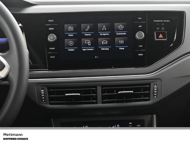 Volkswagen Taigo - Bild 16