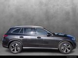Mercedes-Benz GLC 220 d 4M AVANTGARDE/AHK/PANO-SHD/360°KAMERA - Autos mit Automatikschaltung