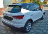 Seat Arona 1.0 TSI 81kW Style 