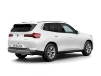 BMW X3 - Vorschau Bild 3