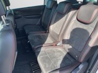 Seat Alhambra - Vorschau Bild 15