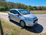 Ford B-Max Titanium Edition Panoramadach - Ford B-Max Gebrauchtwagen in Berlin
