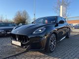 Maserati Grecale 3.0 V6 Trofeo +Matrix+360°+HUD+1.Hand - Maserati Grecale Trofeo mit Benzin-Antrieb