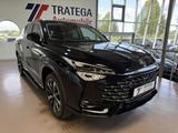 MG HS Plug-In Hybrid Luxury 360° Keyless ACC TW Nav