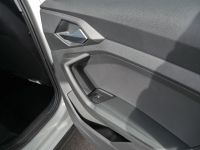 Audi A1 - Vorschau Bild 17