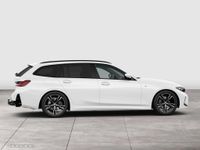 BMW 318 - Vorschau Bild 8