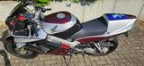 Honda VFR 800 FI RC46 - Angebote