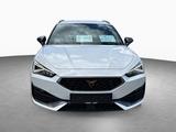 Cupra Leon Sportstourer VZ 1.4 e-Hybrid/AHK/SHZ/LED - Cupra Leon: 1.4