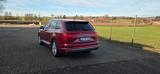 Audi SQ7 4.0 TDI quattro tiptronic - - Audi SQ7 Diesel Gebrauchtwagen