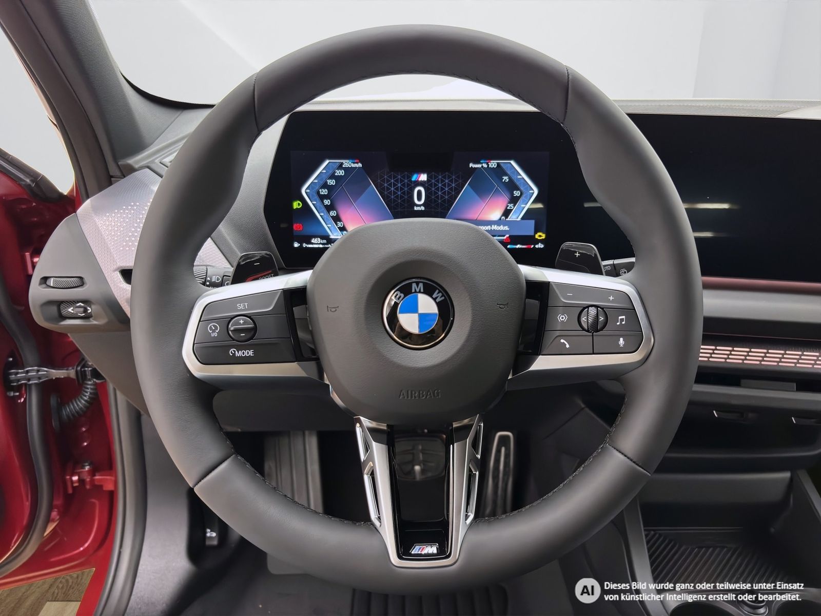 BMW 120 - Bild 14