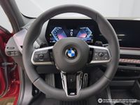 BMW 120 - Vorschau Bild 14