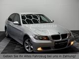 BMW 318i*PDC*Tüv 10.26*Klima*8-Fach*Service Neu* - BMW 318 in Leipzig