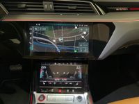 Audi e-tron - Vorschau Bild 15