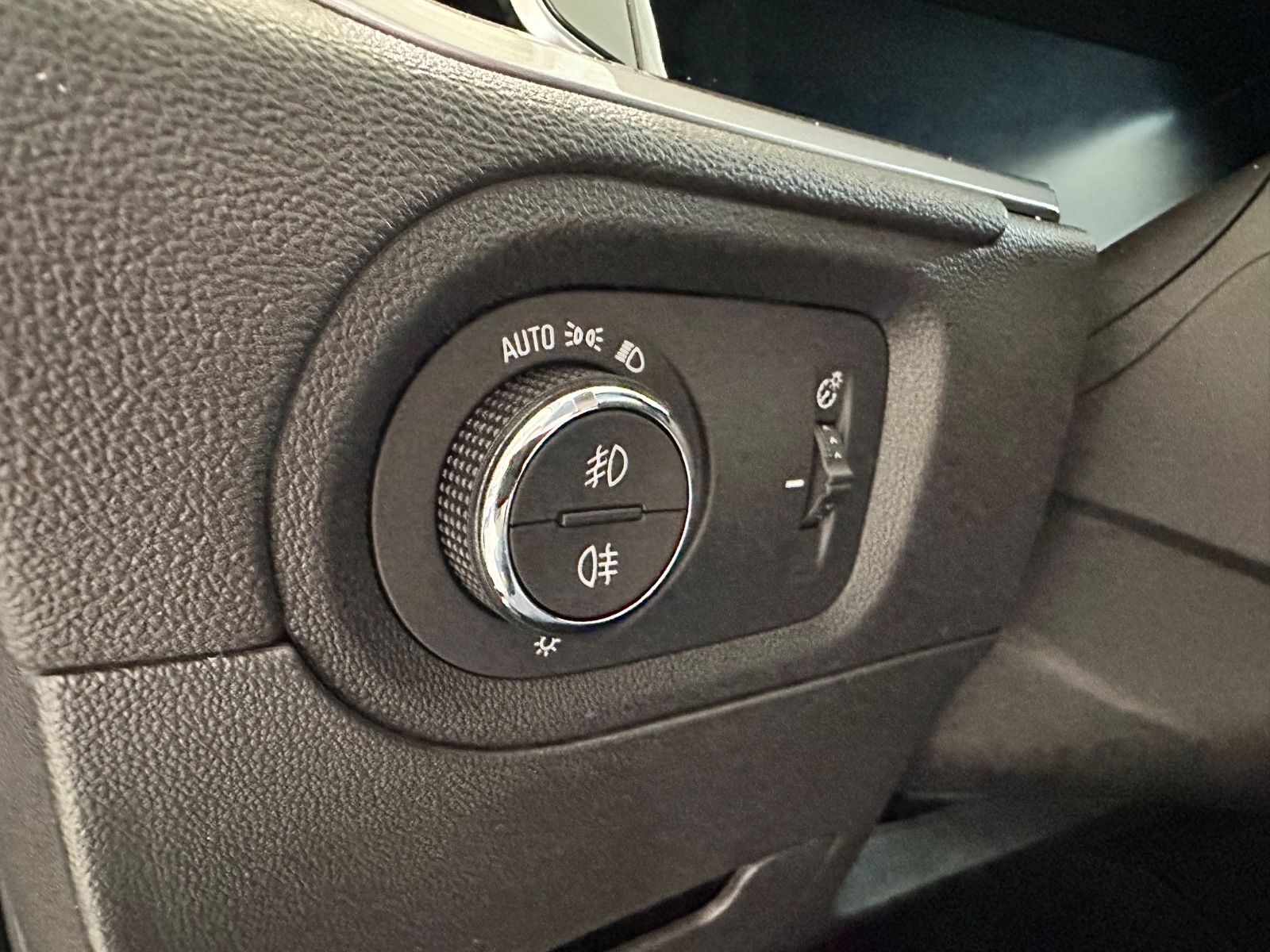 Fahrzeugabbildung Opel Grandland GS Navi*Sitzh.*Kamera*Intellilux