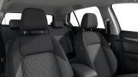 Volkswagen Golf - Vorschau Bild 10