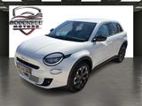 Fiat 600 Hybrid La Prima - Fiat 600 Gebrauchtwagen