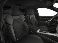 Audi Q5 - Vorschau Bild 10