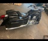 Honda Shadow vt 125 jc31 - Angebote