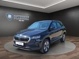 Skoda Karoq 1.5 TSI DSG Selection AHK+APP+PDC Klima - Skoda Karoq: Selection