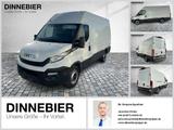 Iveco Daily Kasten Kasten*Tempomat*Klima*GJR*3Sitzer - Offers matching your search criteria