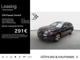 Volkswagen Passat Variant 1.5 eTSI DSG BUSINESS*Navi*AHK*KA - Volkswagen Passat Variant Jahreswagen