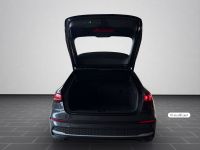 Audi A3 - Vorschau Bild 16