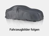 Mercedes-Benz C 220 C -Klasse T-Modell C 220 T BlueTec / d - gebrauchte Mercedes-Benz C 220 aus dem Jahr 2018
