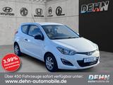Hyundai i20 1.2 FIFA World Cup Edition Klima - Hyundai: Edition 20