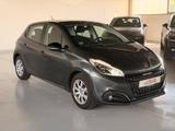 Peugeot 208 Active Facelift LED SHZ Kamera Assist Pano - graue Peugeot 208