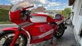 Ducati 900-SS Königswelle - Offers