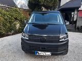 Volkswagen T6 Transporter/ Reisemobil mit Aufstelldach