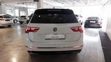 Volkswagen Tiguan Allspace 1.5 tsi DSG 4 R-line *7-Sitzer* - VW Tiguan Allspace SUV