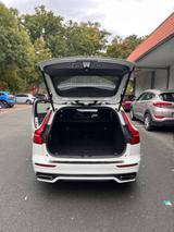Volvo V60 D4 AWD Geartronic R Design Polestar Edition - Volvo V60 Edition mit Diesel-Antrieb