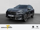 Cupra Terramar 1.5 eTSI DSG LM19 MATRIX DCC HuD 360° - Cupra Terramar in Duisburg