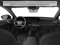 Audi A5 - Vorschau Bild 6