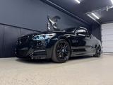 BMW M240 i SCHALTER`M-PERF.`AGA`KW-GEWINDE - BMW: Ag