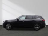 Mercedes-Benz GLC 450 d 4M AMG Line Panorama AHK Digital-Light - Mercedes-Benz GLC 450 Gebrauchtwagen