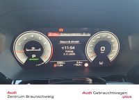 Audi A3 - Vorschau Bild 12