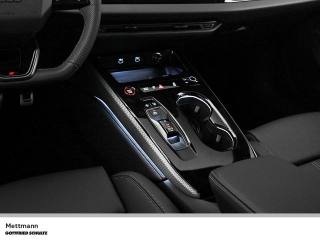 Audi A5 - Bild 16