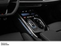 Audi A5 - Vorschau Bild 16